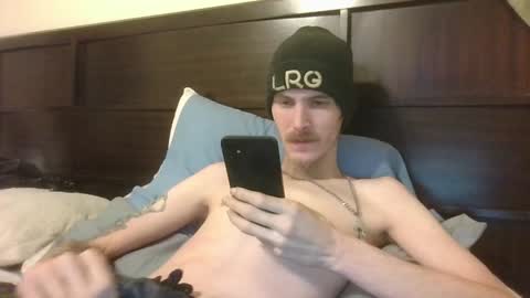 TooTall803 online show from 12-02-24, 03:26