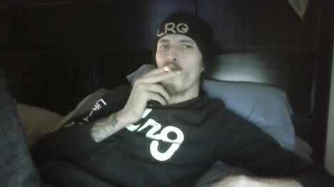 TooTall803 online show from 12-20-24, 02:19