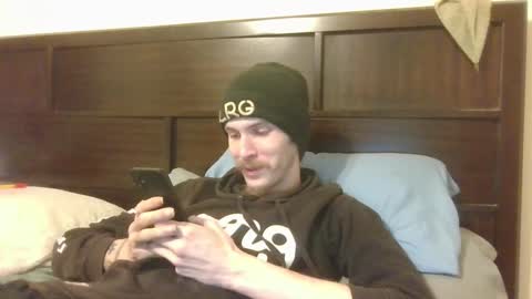 TooTall803 online show from 12-20-24, 05:25