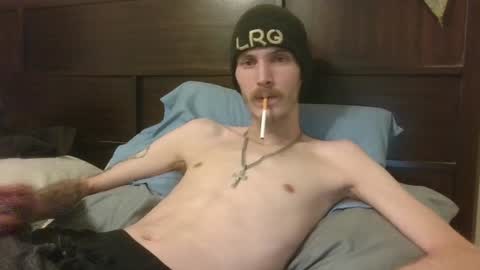 TooTall803 online show from 12-21-24, 01:47