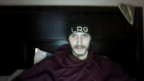 TooTall803 online show from 02-02-25, 09:30