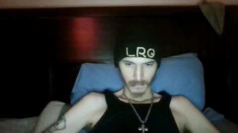 TooTall803 online show from 02-04-25, 04:26