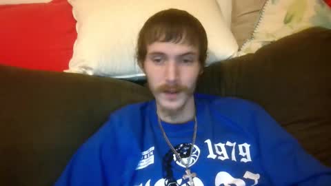 TooTall803 online show from 09-09-25, 10:59