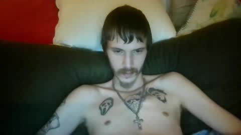 TooTall803 online show from 09-15-25, 12:43