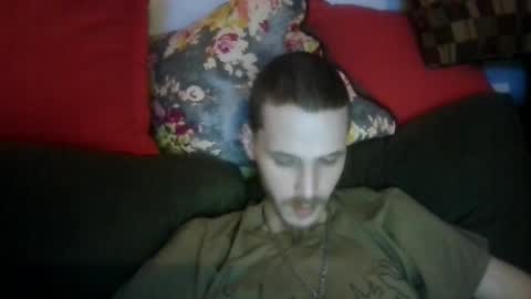 TooTall803 online show from 09-29-25, 04:06