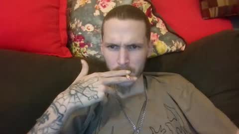 TooTall803 online show from 09-29-25, 04:12