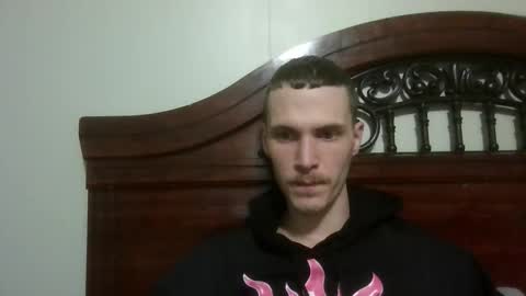 TooTall803 online show from 01-13-26, 02:28