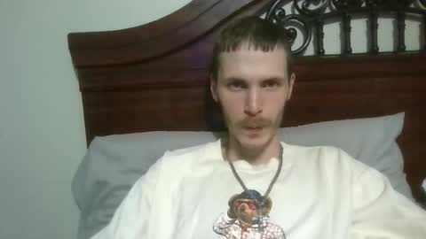 TooTall803 online show from 02-13-26, 04:52