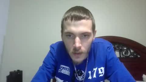 TooTall803 online show from 02-15-26, 01:13