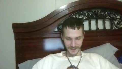 TooTall803 online show from 02-15-26, 09:55