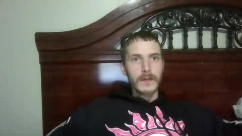 TooTall803 online show from 02-25-26, 02:43