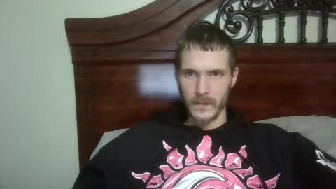 TooTall803 online show from 02-26-26, 11:26