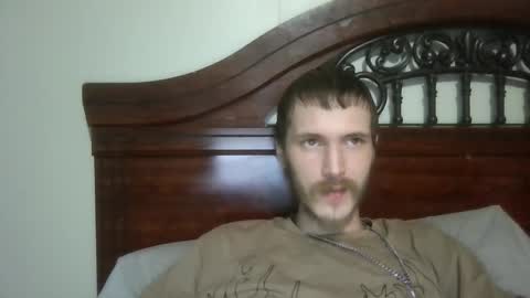 TooTall803 online show from 03-25-26, 12:38