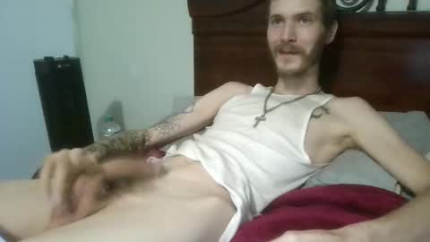 TooTall803 online show from 03-25-26, 11:33