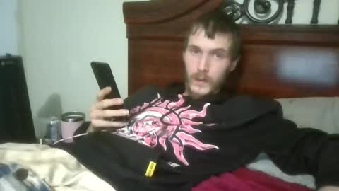 TooTall803 online show from 04-06-26, 04:46