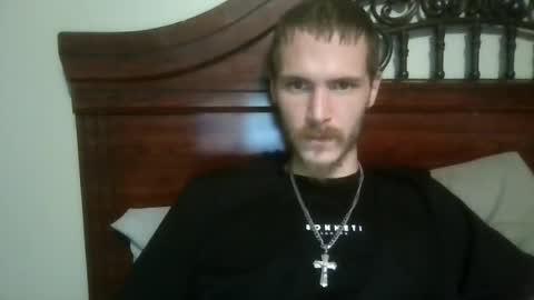 Snapshot of tootall803 chatting on 07-11-26, 11:28 TooTall803 online show from 07-11-26, 11:28