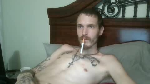 Snapshot of tootall803 chatting on 07-16-26, 12:05 TooTall803 online show from 07-16-26, 12:05