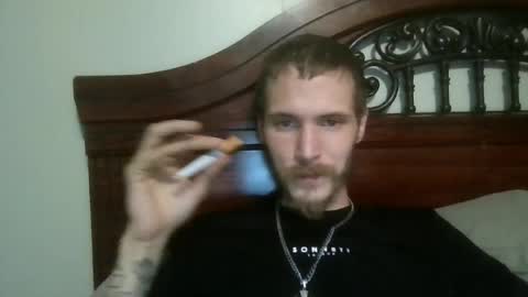 Snapshot of tootall803 chatting on 07-20-26, 01:53 TooTall803 online show from 07-20-26, 01:53