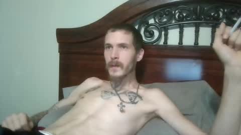 Snapshot of tootall803 chatting on 07-23-26, 10:29 TooTall803 online show from 07-23-26, 10:29