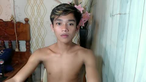 jhonrex online show from 06-30-26, 07:48