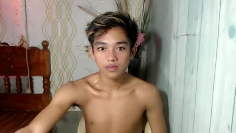 jhonrex online show from 07-04-26, 06:19