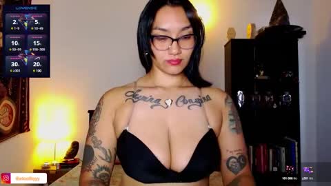 Snapshot of toothyy chatting on 12-06-24, 09:46 toothyy online show from 12-06-24, 09:46