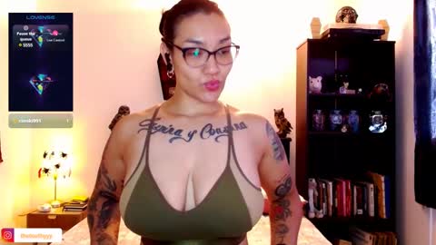 Snapshot of toothyy chatting on 01-29-25, 06:50 toothyy online show from 01-29-25, 06:50