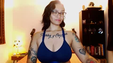 Snapshot of toothyy chatting on 02-01-25, 12:51 toothyy online show from 02-01-25, 12:51