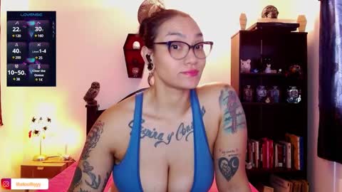 Snapshot of toothyy chatting on 02-05-25, 08:57 toothyy online show from 02-05-25, 08:57