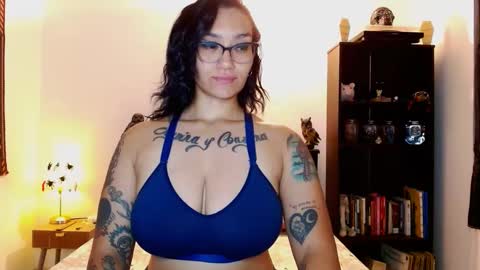 Snapshot of toothyy chatting on 02-07-25, 11:34 toothyy online show from 02-07-25, 11:34