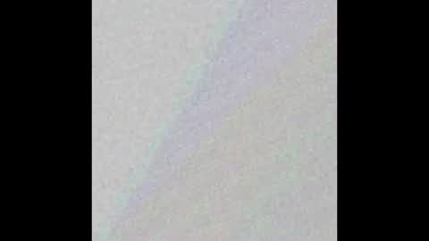 Snapshot of toothyy chatting on 03-01-25, 01:22 toothyy online show from 03-01-25, 01:22