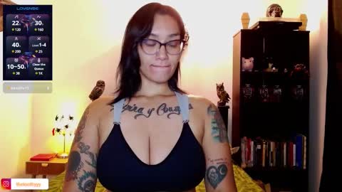 Snapshot of toothyy chatting on 03-02-25, 01:58 toothyy online show from 03-02-25, 01:58
