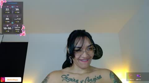 Snapshot of toothyy chatting on 09-26-25, 12:09 toothyy online show from 09-26-25, 12:09
