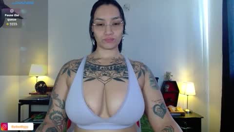 toothyy online show from 01-19-26, 12:42