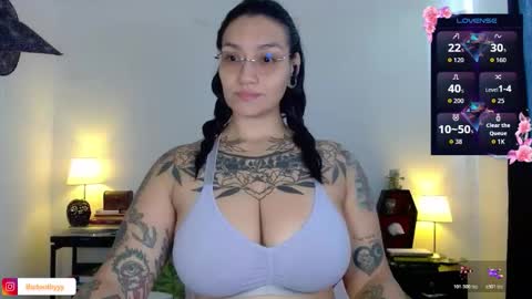 toothyy online show from 02-16-26, 03:08