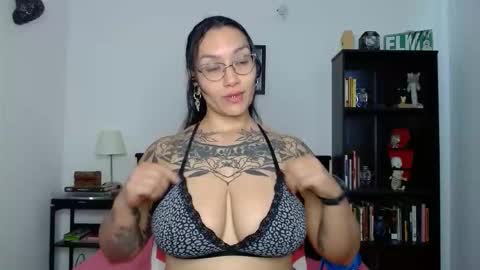 toothyy online show from 05-05-26, 05:10