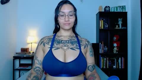 toothyy online show from 05-16-26, 07:56