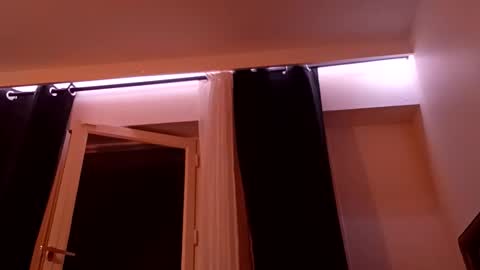 tootsybird69 online show from 01-17-26, 03:00