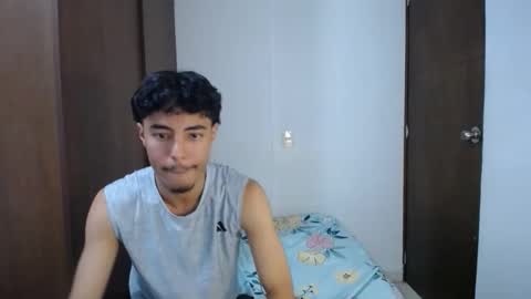 Snapshot of top_jax chatting on 02-10-26, 12:04 top jax online show from 02-10-26, 12:04