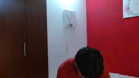 Snapshot of top_jax chatting on 02-13-26, 11:45 top jax online show from 02-13-26, 11:45