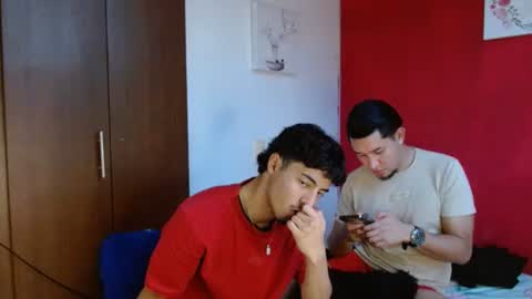 Snapshot of top_jax chatting on 02-18-26, 11:11 top jax online show from 02-18-26, 11:11