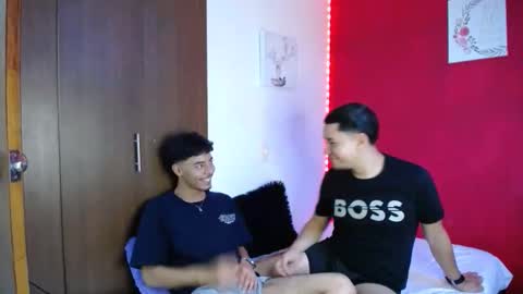 Snapshot of top_jax chatting on 02-24-26, 11:25 top jax online show from 02-24-26, 11:25