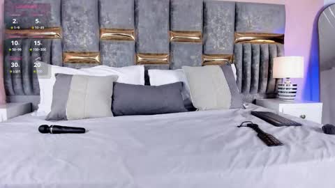  Mary  online show from 03-02-26, 05:08