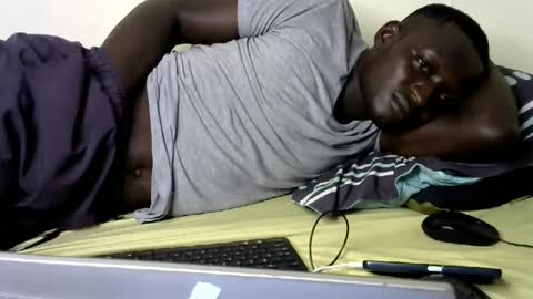 Victor online show from 01-06-25, 06:31