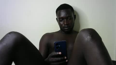 Victor online show from 01-20-25, 03:50