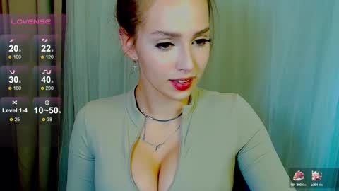 Yara online show from 01-21-25, 08:19