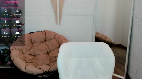 Yara online show from 01-24-25, 11:59