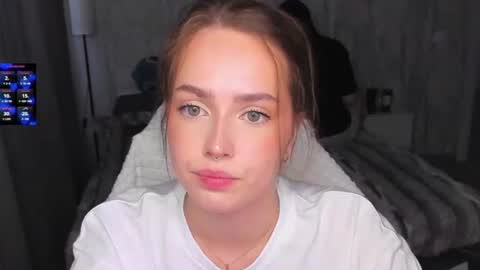 Yara online show from 07-14-26, 10:43