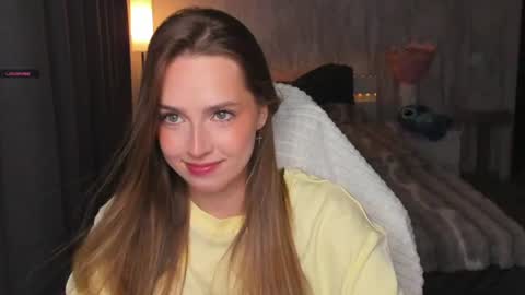 Yara online show from 07-30-26, 03:00
