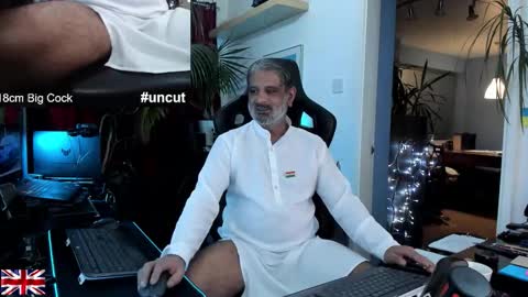 topalphaboss online show from 11-15-25, 04:36